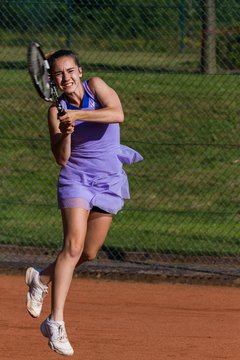 Iweta Israelan 468 - Horst Schr�der Pokal